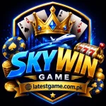 SKYWIN Game