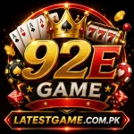 92e Game
