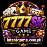 7777SK Game