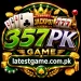 357PK Game