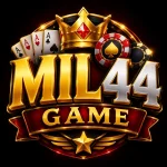 mil44 Game