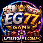 EG77 Game