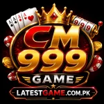 CM999 Game