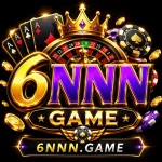 6NNN Game