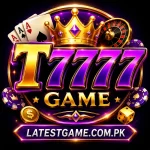 T7777 Game