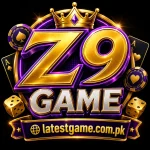 Z9 Game