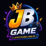 JB Game