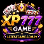 XP777 Game