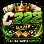 C222 Game