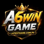 A6WIN Game