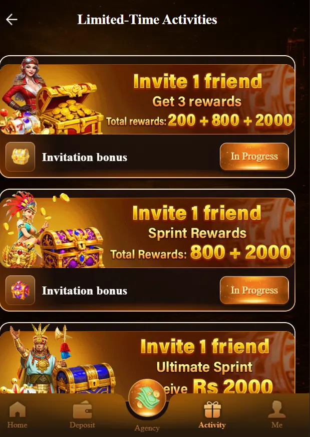 33RS Game