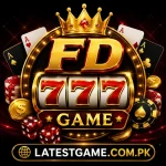 FD777 Game
