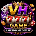 VH777 Game