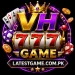 VH777 Game