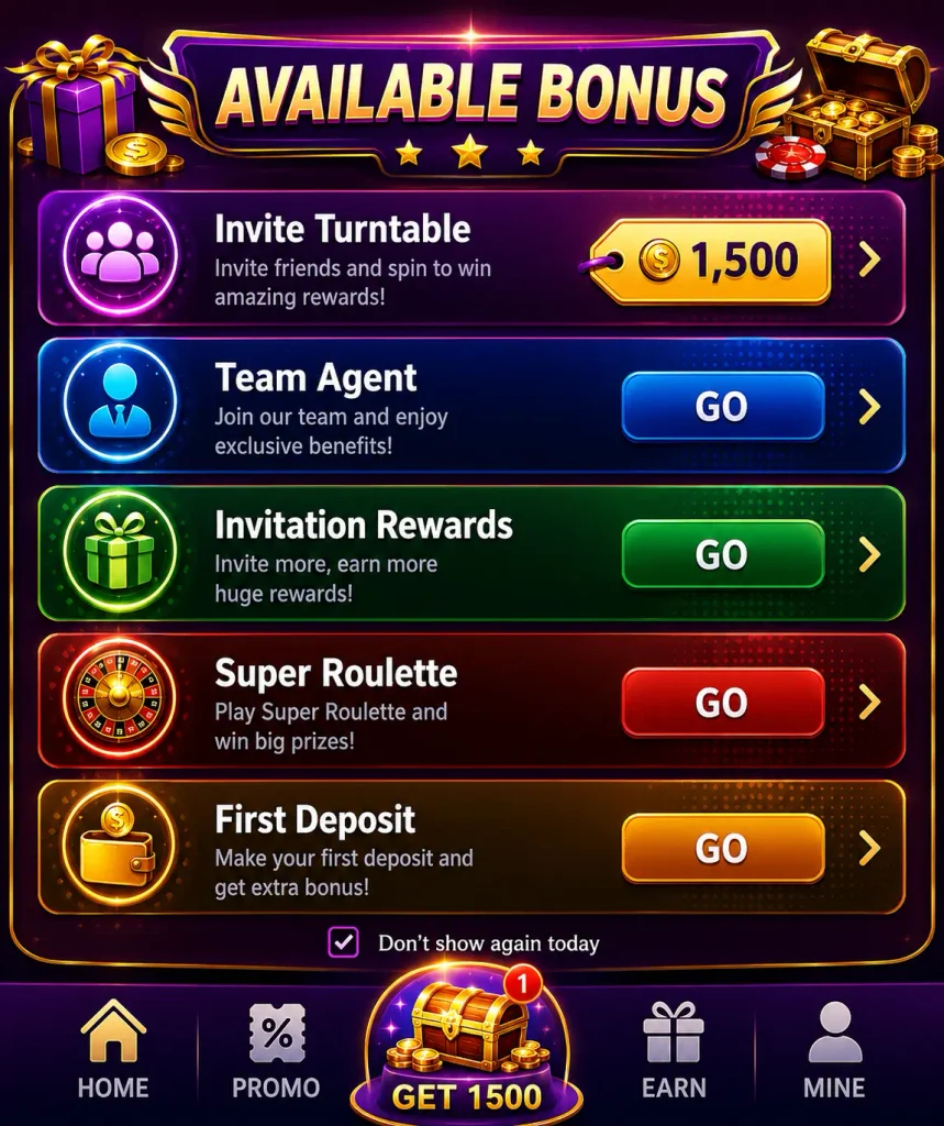 SM999 Game