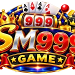 SM999 Game