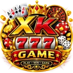 XK777 Game