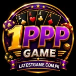 1PPP Game