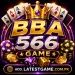 BBA566 Game