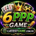 6PPP Game