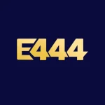 E444 Game