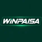 WINPAISA Game