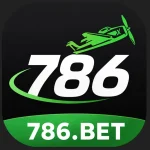 786BET Game
