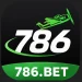 786BET Game