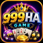 999HA Game