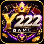 Y222 Game