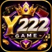 Y222 Game