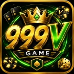 999V Game