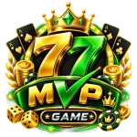 77MVP Game