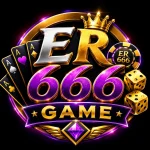 ER666 Game