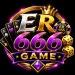 ER666 Game